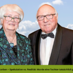 Uwe Seeler Tochter Gestorben