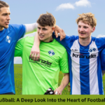 Illertissen Fußball