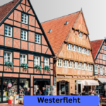westerfleht