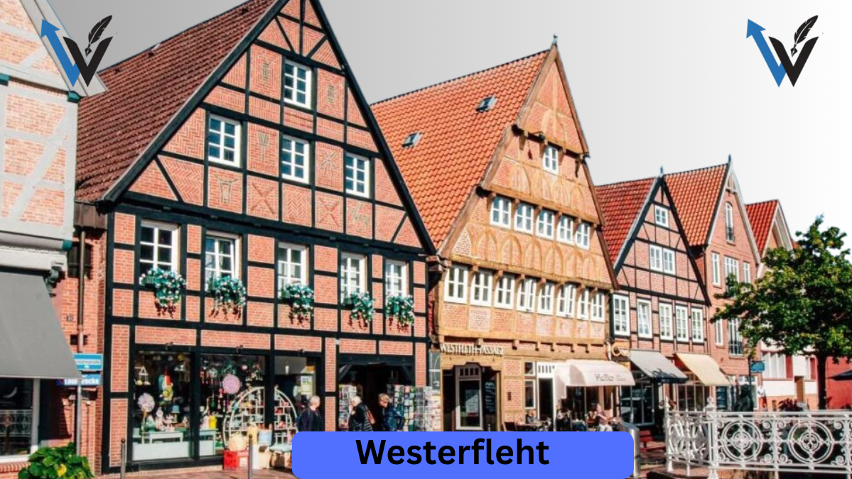 westerfleht