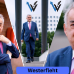 Herbert Reul Krankheit