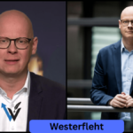 Matthias Deiß Krankheit