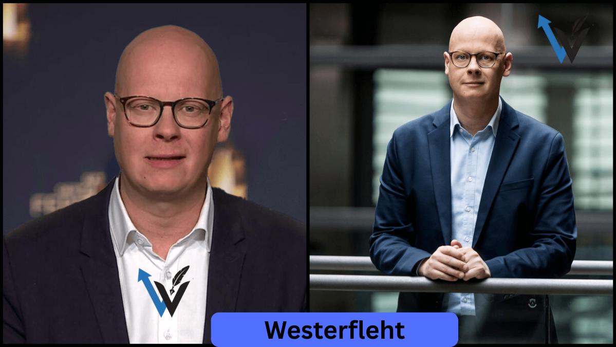 Matthias Deiß Krankheit