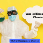 What Is Bitesolgemokz Chemical
