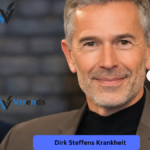 Dirk Steffens Krankheit