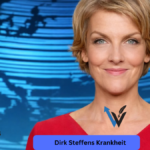 Marietta Slomka Brustkrebs