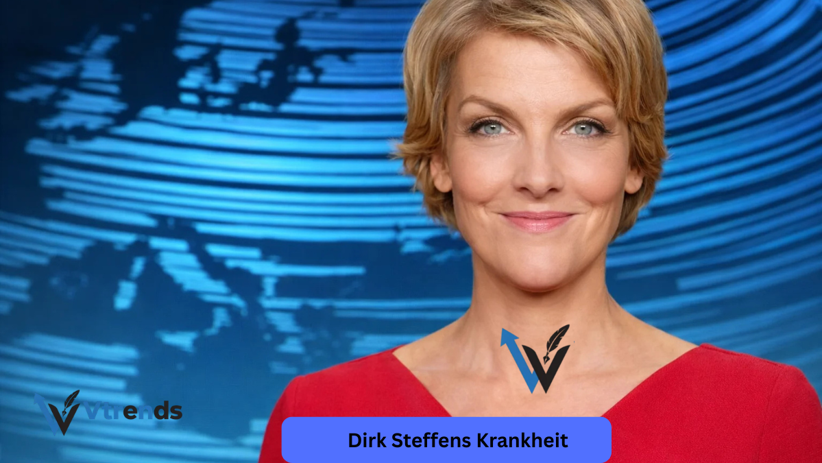 Marietta Slomka Brustkrebs