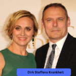 Caren Miosga Brustkrebs