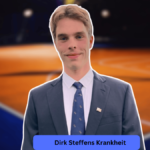 Jasper Breckenridge-Johnson