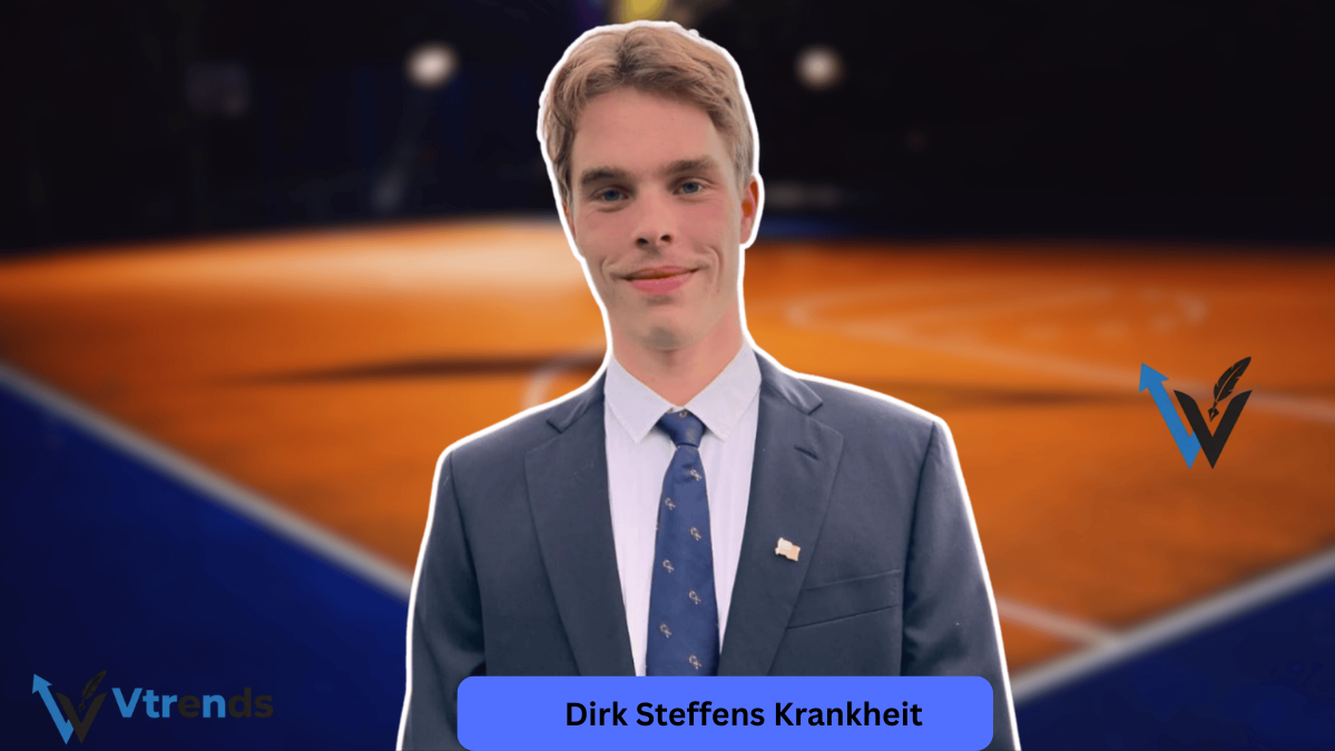 Jasper Breckenridge-Johnson