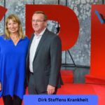 Sabine Pistorius Traueranzeige