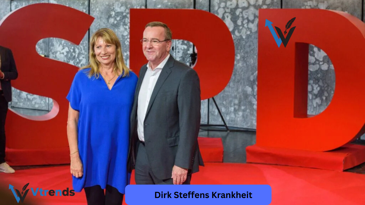 Sabine Pistorius Traueranzeige