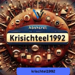 krischtel1992