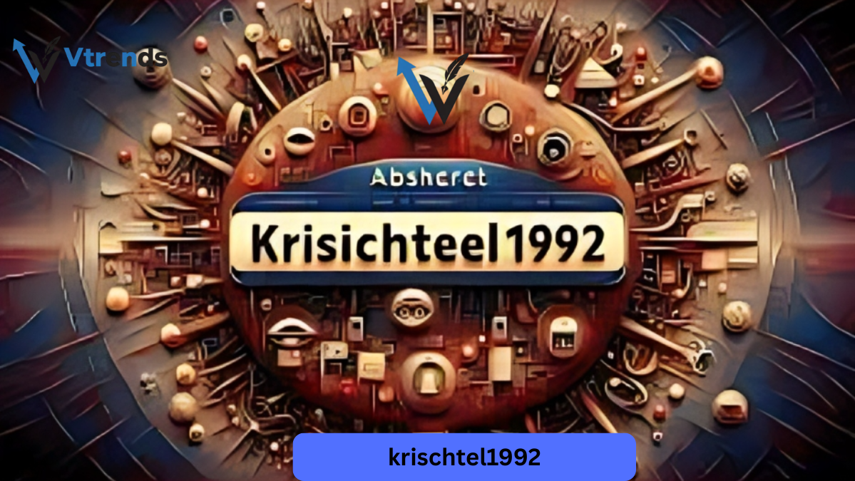 krischtel1992